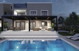 5-zimmer haus in der stadt 151 m² in Poreč, Kroatien. 590 000 €