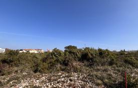 Grundstück in Zadar County, Kroatien. 100 000 €
