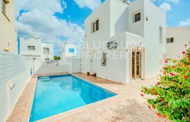 3-zimmer villa in Pernera, Zypern. 365 000 €