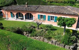 5-zimmer villa in La Colle-sur-Loup, Frankreich. 1 420 000 €