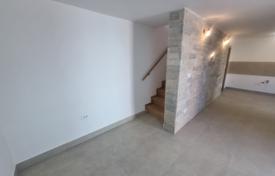 2-zimmer haus in der stadt 100 m² in Barban, Kroatien. 235 000 €