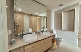 2-zimmer wohnung 85 m² in Pattaya, Thailand. $355 000