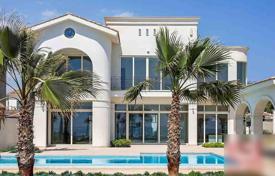 6-zimmer villa 732 m² in Larnaka, Zypern. 5 365 000 €