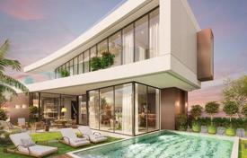 5-zimmer einfamilienhaus 470 m² in Limassol (Lemesos), Zypern. 4 423 000 €