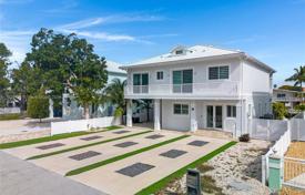 Haus in der Stadt – Key Largo, Florida, Vereinigte Staaten. $3 000 000