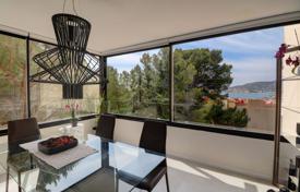 2-zimmer wohnung 110 m² in Costa de la Calma, Spanien. 750 000 €