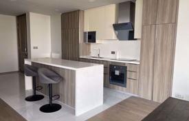 3-zimmer appartements in eigentumswohnungen in Watthana, Thailand. $3 060  pro Woche