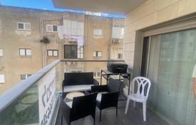 4-zimmer wohnung 104 m² in Ramat Gan, Israel. $1 040 000