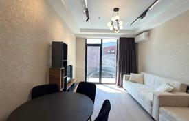 3-zimmer wohnung 59 m² in Vake-Saburtalo, Georgien. $145 000