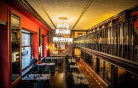 Landgut 550 m² in Budapest, Ungarn. 1 292 000 €