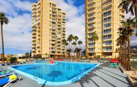 2-zimmer wohnung 67 m² in Playa de las Americas, Spanien. 395 000 €
