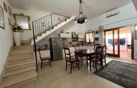 2-zimmer wohnung 140 m² in San Vincenzo, Italien. 420 000 €
