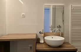 5-zimmer haus in der stadt 150 m² in Umag, Kroatien. 440 000 €