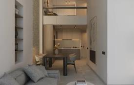 2-zimmer loft 80 m² in Piraeus, Griechenland. Price on request