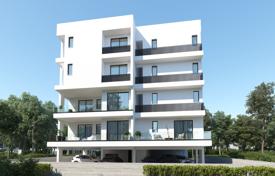2-zimmer wohnung 158 m² in Livadia, Zypern. ab 355 000 €