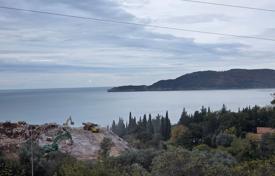 1-zimmer wohnung 57 m² in Budva, Montenegro. 198 000 €
