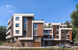 3-zimmer wohnung 134 m² in Burgas (city), Bulgarien. 242 000 €