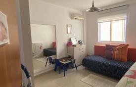 4-zimmer wohnung 100 m² in Ashqelon, Israel. $559 000