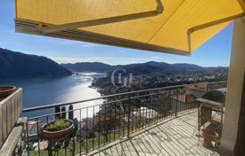 9-zimmer villa 200 m² in Cernobbio, Italien. 750 000 €