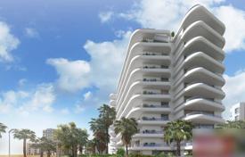 3-zimmer wohnung 127 m² in Larnaka, Zypern. 860 000 €
