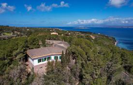 Villa 420 m² in Carloforte, Italien. 1 500 000 €