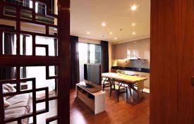 3-zimmer wohnung in Khlong Toei, Thailand. $1 051 000