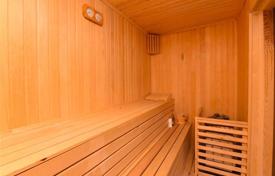 2-zimmer wohnung 56 m² in Oba, Türkei. 9 440 000 TRY