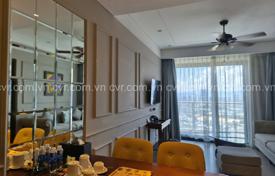 1-zimmer wohnung 58 m² in Da Nang, Vietnam. $180 000