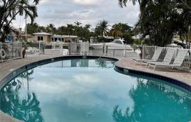 Eigentumswohnung – Fort Lauderdale, Florida, Vereinigte Staaten. $309 000