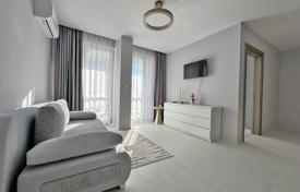 3-zimmer wohnung 89 m² in Sonnenstrand, Bulgarien. 167 000 €