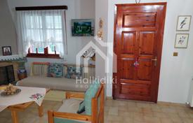 Haus in der Stadt – Chalkidiki, Administration of Macedonia and Thrace, Griechenland. 320 000 €
