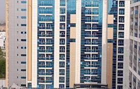 Geschäft Paradise View II – Arjan, Dubai, VAE. $647 000
