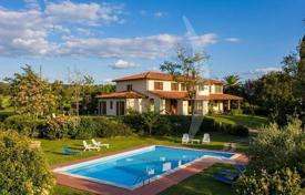 6-zimmer villa 460 m² in Grosseto, Italien. 1 350 000 €