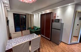 2-zimmer wohnung 70 m² in Batumi, Georgien. $137 000