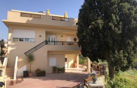Villa – Rethimnon, Kreta, Griechenland. 550 000 €
