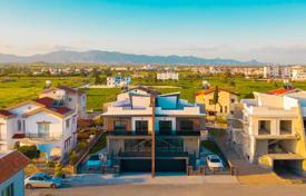 Villa – Trikomo, İskele, Nordzypern,  Zypern. 389 000 €