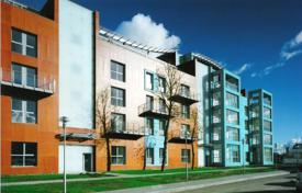 Wohnung – Zemgale Suburb, Riga, Lettland. 280 000 €
