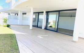 3-zimmer wohnung 132 m² in Fuengirola, Spanien. 730 000 €