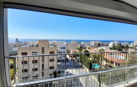 4-zimmer penthaus 263 m² in Agios Tychonas, Zypern. 1 650 000 €