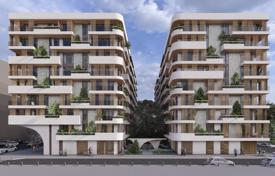 3-zimmer wohnung 137 m² in Thessaloniki, Griechenland. 1 400 000 €