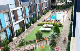 Haus in der stadt 75 m² in Batumi, Georgien. $184 000