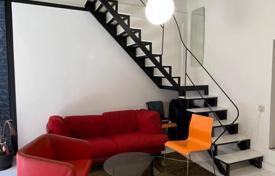 5-zimmer wohnung 130 m² in Tiflis, Georgien. $230 000