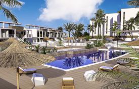 2-zimmer wohnung 86 m² in Pilar de la Horadada, Spanien. 445 000 €
