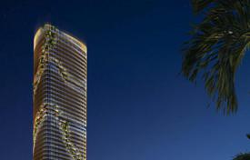 Wohnsiedlung Kanyon – Dubai Maritime City, Dubai, VAE. ab $1 055 000