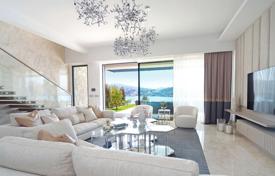 6-zimmer villa 320 m² in Turkbuku, Türkei. 445 728 000 TRY
