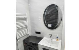 2-zimmer wohnung 54 m² in Krtsanisi Street, Georgien. $111 000