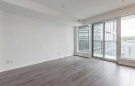 Wohnung – Dundas Street West, Toronto, Ontario,  Kanada. C$840 000