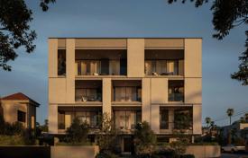 2-zimmer penthaus 104 m² in Limassol (Lemesos), Zypern. 525 000 €