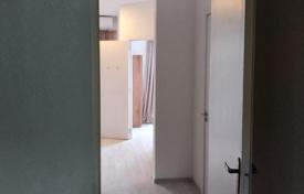 2-zimmer wohnung 41 m² in Vake-Saburtalo, Georgien. $165 000
