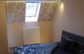 5-zimmer stadthaus 174 m² in Debrecen, Ungarn. 445 000 €